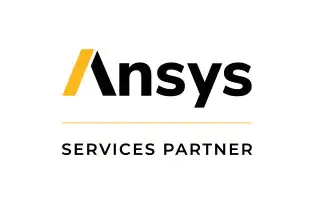 ansys-servicel-partner-stacked_web-1