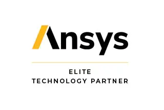 ansys-technology-partner-stacked_web-1