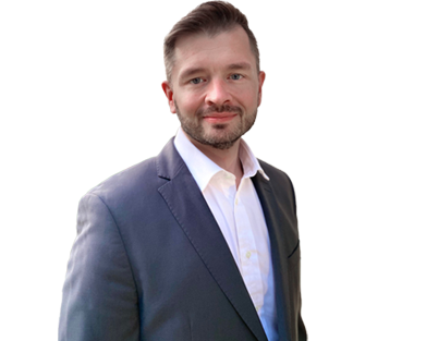 Kevin Cremanns_Freisteller_Web