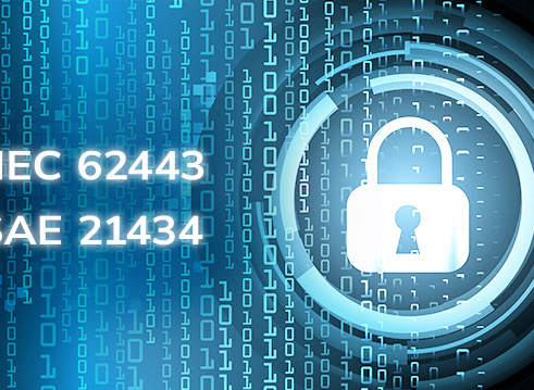 CyberSec