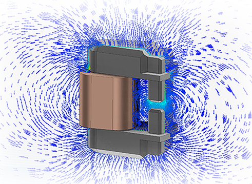 Electronics